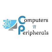 computersnperipherals computersnperipherals